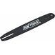 AWTools AWTOOLS PROWADNICA 40cm/66/325"/1,5 DO CS580/CS620 14268437 5903678616441