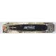 AWTools AWTOOLS PROWADNICA+2xŁAŃCUCH 37,5cm/64/325"/1,5 DO HUSQVARNA 14268453 5903678616342
