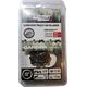 AWTools AWTOOLS ŁAŃCUCH TNĄCY 25cm/40/3/8"/1,3 do CS250 14268471 5903678616250