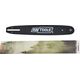 AWTools AWTOOLS PROWADNICA 35cm/50/3/8"/1,3 DO STIHL 14268480 5903678616427