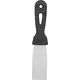 AWTools AWTOOLS SZPACHLA NIERDZEWNA 40mm UCHWYT PLASTIKOWY 14268486 5903678622695