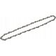 AWTools AWTOOLS ŁAŃCUCH TNĄCY 37,5cm/64/325"/1,5 DO HUSQVARNA 14268487 5903678616298