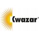 Kwazar ŁOPATA DO ŚNIEGU KWAZAR WĄSKA 14268505 5904447050183