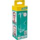 Wolfcraft Okulary ochronne Wolfcraft - Standard (CE) 14268520 4006885493001