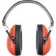 Wolfcraft Nauszniki ochronne Wolfcraft - Compact, 26 db 14268538 4006885495807