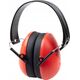 Wolfcraft Nauszniki ochronne Wolfcraft - Compact, 26 db 14268538 4006885495807