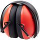 Wolfcraft Nauszniki ochronne Wolfcraft - Compact, 26 db 14268538 4006885495807