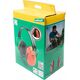 Wolfcraft Nauszniki ochronne Wolfcraft - Compact, 26 db 14268538 4006885495807