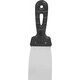 AWTools AWTOOLS SZPACHLA NIERDZEWNA 60mm UCHWYT PLASTIKOWY 14268550 5903678622701