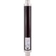 Etipo Wkładka topikowa ETI Polam VVC 004255110 10/24kV / 32A (292mm) z wybijakiem 14268573 3838895893127