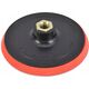 AWTools AWTOOLS DYSK 125mm DO SZLIFIERKI KĄTOWEJ, GRUBY 14268575 5903678620202