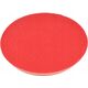 AWTools AWTOOLS DYSK 125mm DO SZLIFIERKI KĄTOWEJ, GRUBY 14268575 5903678620202
