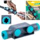 Wolfcraft Adapter łączący do ścisków jednoręcznych Wolfcraft 14268590 4006885303904