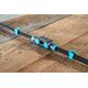 Wolfcraft Adapter łączący do ścisków jednoręcznych Wolfcraft 14268590 4006885303904