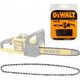 Piła łańcuchowa Dewalt DEWALT ŁAŃCUCH 46cm 14268592 5035048667392