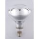 HELIO Promiennik podczerwieni Helios PRO-1862 150W 14268648 5907758811375