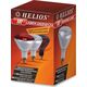 HELIO Promiennik podczerwieni Helios PRO-1862 150W 14268648 5907758811375