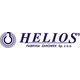 HELIO Promiennik podczerwieni Helios PRO-1862 150W 14268648 5907758811375