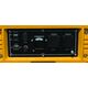 Agregat SMART365 inwert. agregat prądotwórczy 3,3 kw smart365 14271158 5901769684355