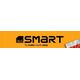 Agregat SMART365 inwert. agregat prądotwórczy 3,3 kw smart365 14271158 5901769684355