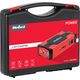 Rebel Jump starter - power bank z przewodami rozruchowymi i kompresorem 14275105 5901890102643