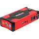 Rebel Jump starter - power bank z przewodami rozruchowymi i kompresorem 14275105 5901890102643