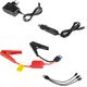 Rebel Jump starter - power bank z przewodami rozruchowymi i kompresorem 14275105 5901890102643
