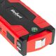 Rebel Jump starter - power bank z przewodami rozruchowymi i kompresorem 14275105 5901890102643