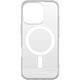 Incase Incase Slim Case MagSafe - Etui iPhone 16 Pro (Clear) 14275151 810006546477