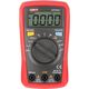 Unit MIERNIK UNIWERSALNY UT-33A+ UNI-T 14275152 6935750533147