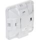 Access Point MikroTik STACJA KLIENCKA SXTSQ-5ACD MIKROTIK 14275182 5902887045622