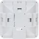 Access Point MikroTik STACJA KLIENCKA SXTSQ-5ACD MIKROTIK 14275182 5902887045622