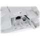 Access Point MikroTik STACJA KLIENCKA SXTSQ-5ACD MIKROTIK 14275182 5902887045622