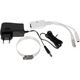 Access Point MikroTik STACJA KLIENCKA SXTSQ-5ACD MIKROTIK 14275182 5902887045622