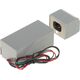 Dantom SZAFKOWY RYGIEL ELEKTROMAGNETYCZNY DT-3033 REWERSYJNY DANTOM 14275266 5905496920663