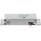 Dantom RYGIEL ELEKTROMAGNETYCZNY JS-1504N REWERSYJNY DANTOM 14275309 5905496920601