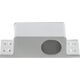 Dantom RYGIEL ELEKTROMAGNETYCZNY JS-1504N REWERSYJNY DANTOM 14275309 5905496920601
