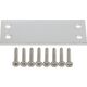 Dantom RYGIEL ELEKTROMAGNETYCZNY JS-1504N REWERSYJNY DANTOM 14275309 5905496920601