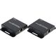 System przekazu sygnału AV Dahua Technology EXTENDER HDMI PFM700-E DAHUA 14275312 5902887029356