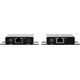 System przekazu sygnału AV Dahua Technology EXTENDER HDMI PFM700-E DAHUA 14275312 5902887029356