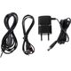 System przekazu sygnału AV Dahua Technology EXTENDER HDMI PFM700-E DAHUA 14275312 5902887029356