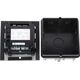 VIDOS ZAMEK SZYFROWY ZS600D VIDOS 14275468 5902887048142