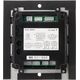 VIDOS ZAMEK SZYFROWY ZS600D VIDOS 14275468 5902887048142