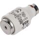 ETI WKŁADKA TOPIKOWA ETI-D3/40A 40A 500V gG E33 ETI 14275492 3838895228363