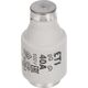 ETI WKŁADKA TOPIKOWA ETI-D3/40A 40A 500V gG E33 ETI 14275492 3838895228363