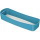 Leitz Organizer MyBox Cosy niebieski 14275740 4002432128167