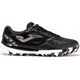 Joma BUTY SPORTOWE TRENINGOWE JOMA LIGA-5 2401 TURFY NA ORLIK LIGW2401TF 14280121 8445954850370