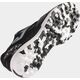 Joma BUTY SPORTOWE TRENINGOWE JOMA LIGA-5 2401 TURFY NA ORLIK LIGW2401TF 14280121 8445954850370