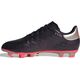 Adidas BUTY DO PIŁKI NOŻNEJ KORKI ADIDAS IG8724 COPA PURE 2 CLUB FXG 14280188 4067889670959