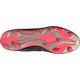 Adidas BUTY DO PIŁKI NOŻNEJ KORKI ADIDAS IG8724 COPA PURE 2 CLUB FXG 14280188 4067889670959
